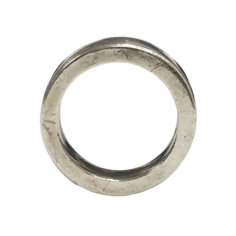 クロムハーツ 指輪