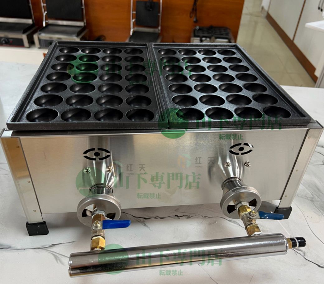 【完動品】ノーリツ ガス給湯器 GQ-521MW LPガス用 完動品】ノーリツ ガス給湯器 GQ-521MW LPガス用 完動品】ノーリツ