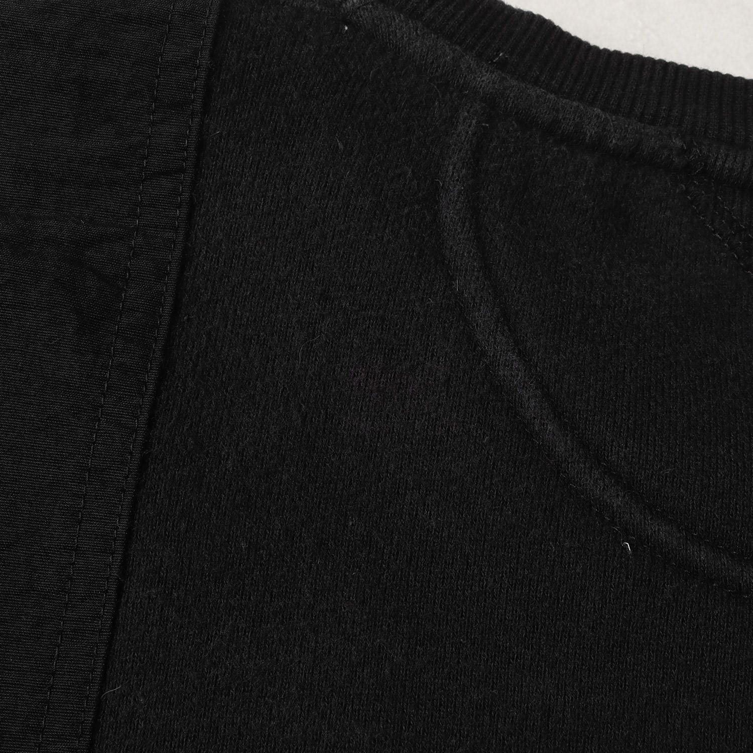 White Mountaineering ホワイトマウンテニアリング スウェット サイズ 