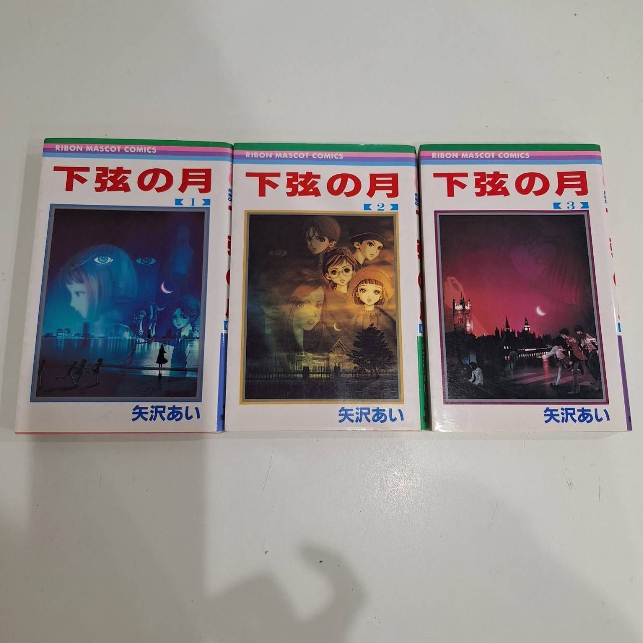 NANA全21巻+ご近所物語　全7巻+下弦の月　全3巻　矢沢あい　ナナ NANA 全21巻プラス7 8巻 ご近所物語 全7巻 下弦の月 全3巻