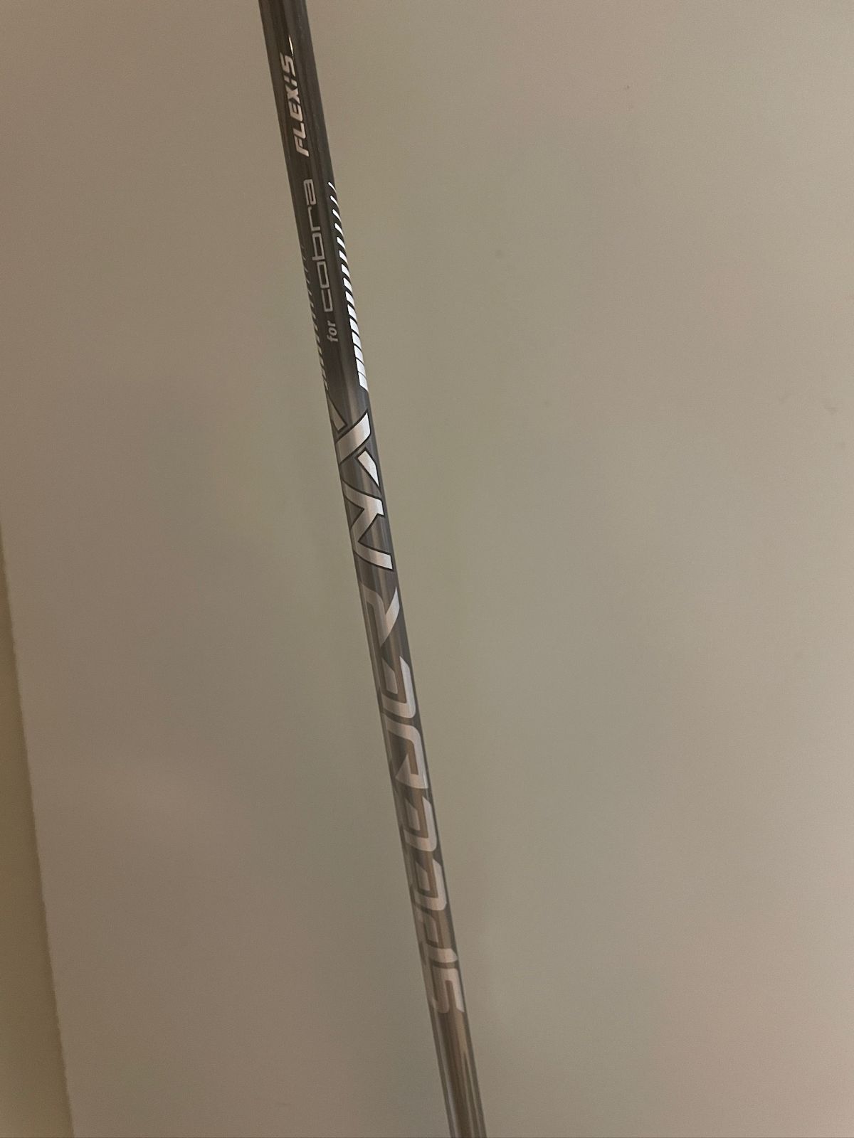 ドライバー 1W オリジナル SPEEDER NX COBRA S シャフト - メルカリ