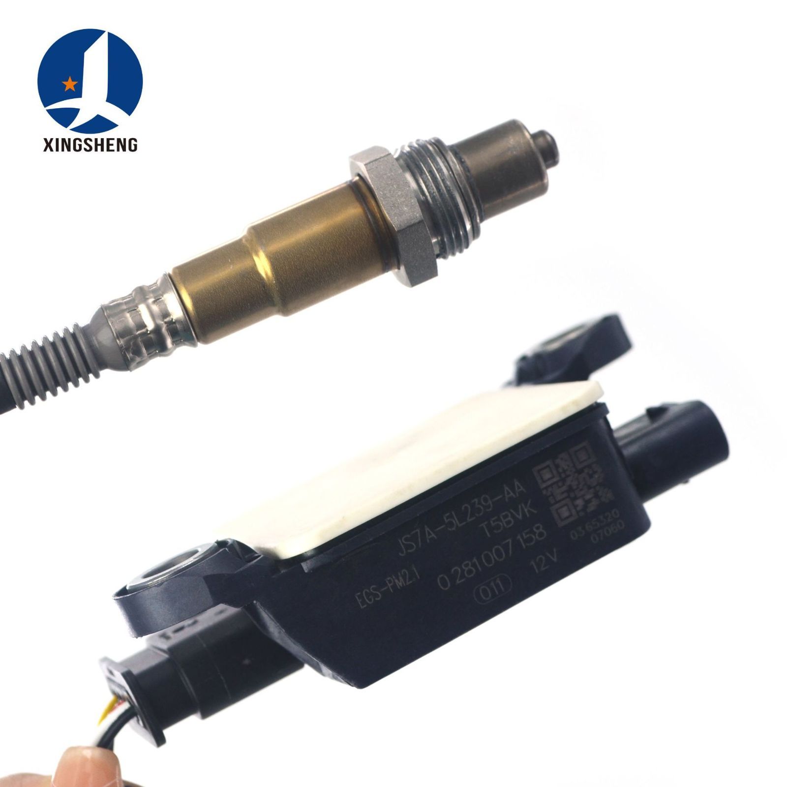 JS7A-5L239-AA 純正部品lwc587注目シリーズlwc426春物最旬