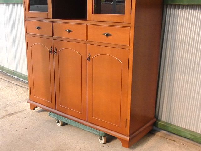 W110cm×D40cm×H181cm