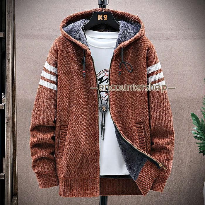 ルームウェア 部屋着