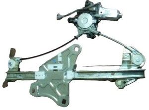 純正 トヨタ スープラ JZA80 ウインドウレギュレーター 左右セット