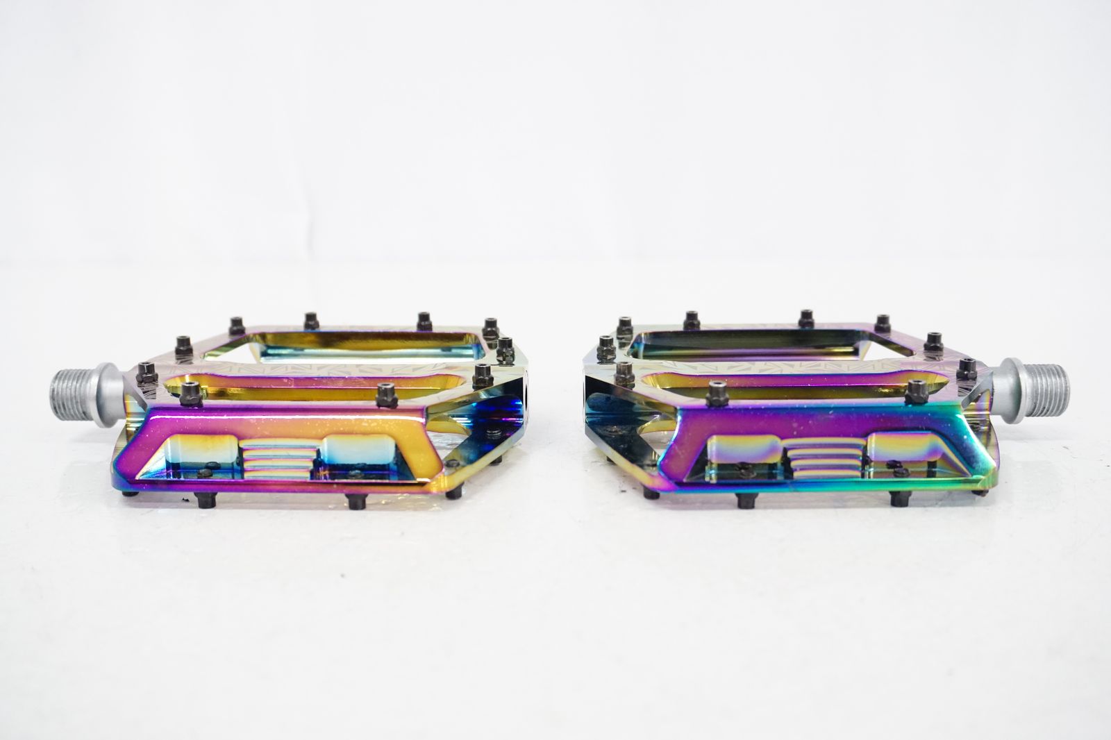 ペダル バイチャリ浜松店