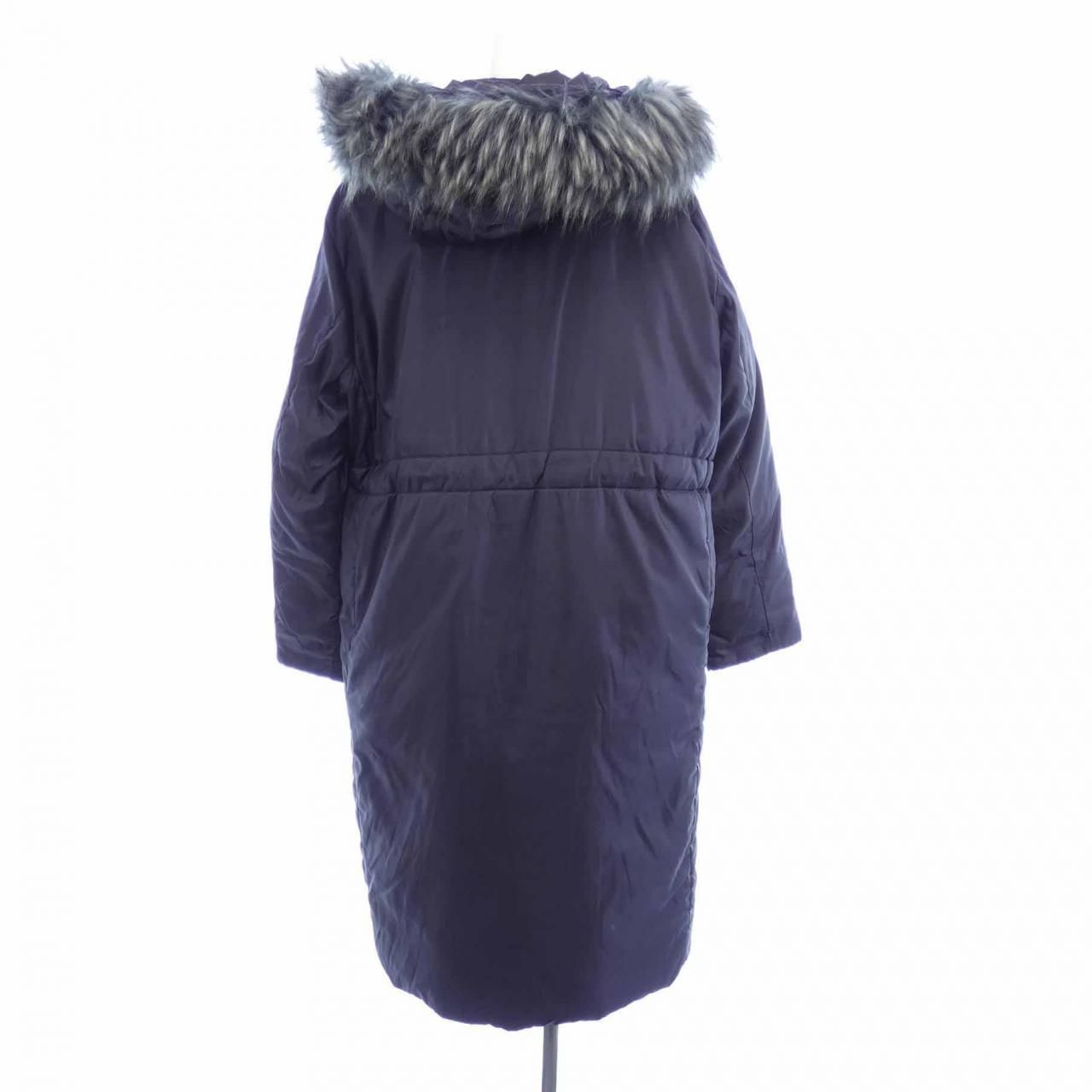 タトラス TATRAS LTAT22A4896-D ダウンコート