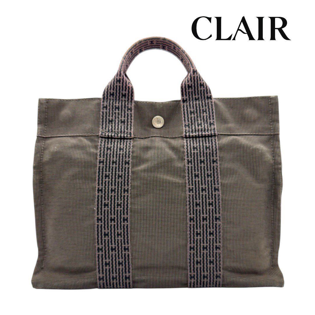 Yahoo!オークション -「ルイヴィトン チェリー コインケース」の落札