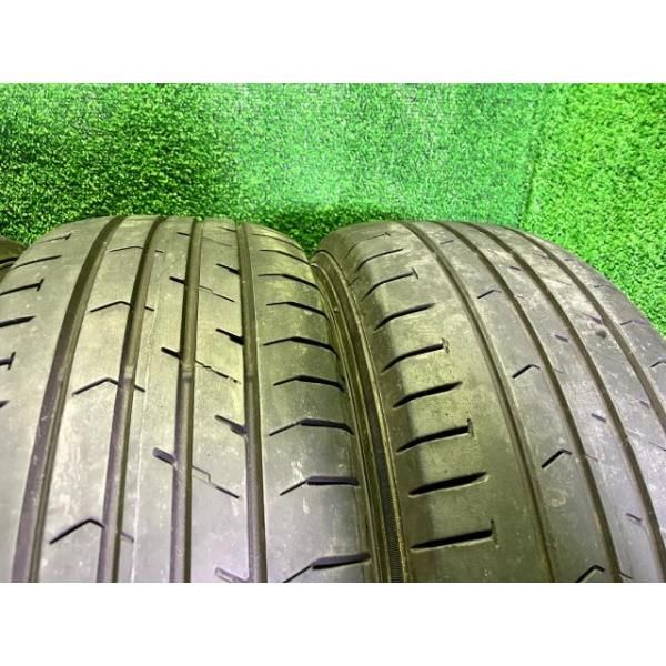 GOODYEAR サマー グッドイヤー イーグルRV-F ECO 195/65R15 4本 安い 2