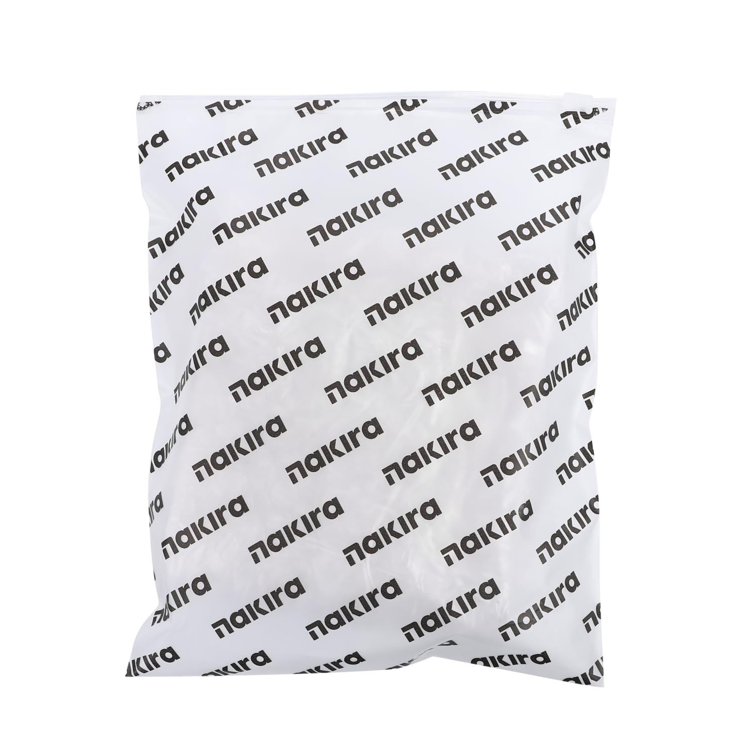 在庫セール】ZX-25R CBR600RR CBR250R ZX-4R ウイング ミラー カウル