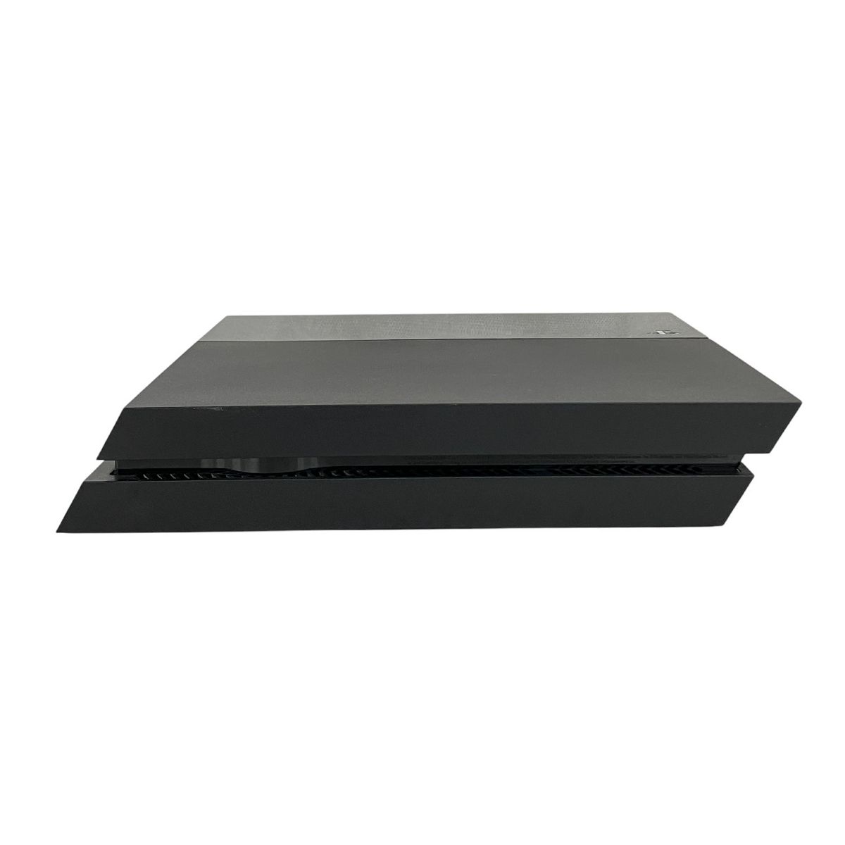 SONY CUH-1000A PS4 家庭用 ゲーム機 500GB ソニー プレイステーション K10343984