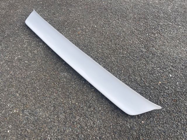 エブリィ DA17V 汎用 チンスポ はろーすぺしゃる ハロー