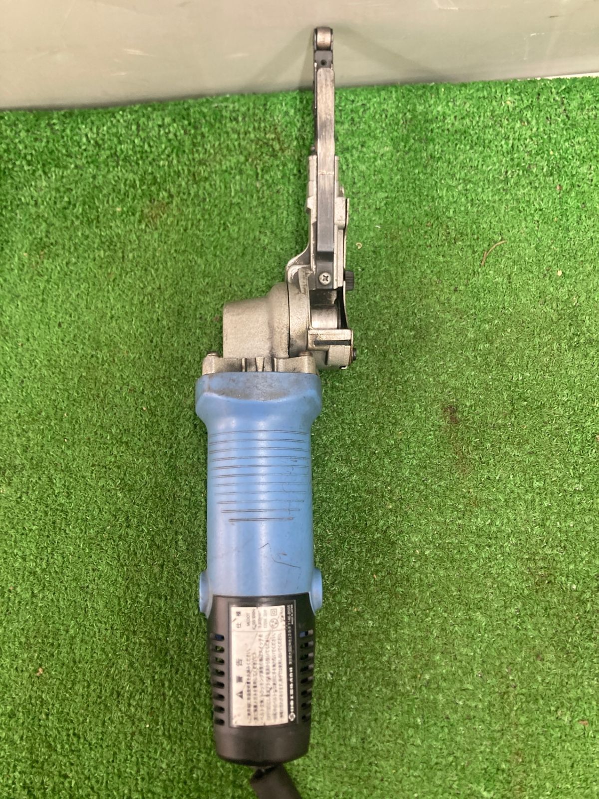 電動ベルトン EBS-10