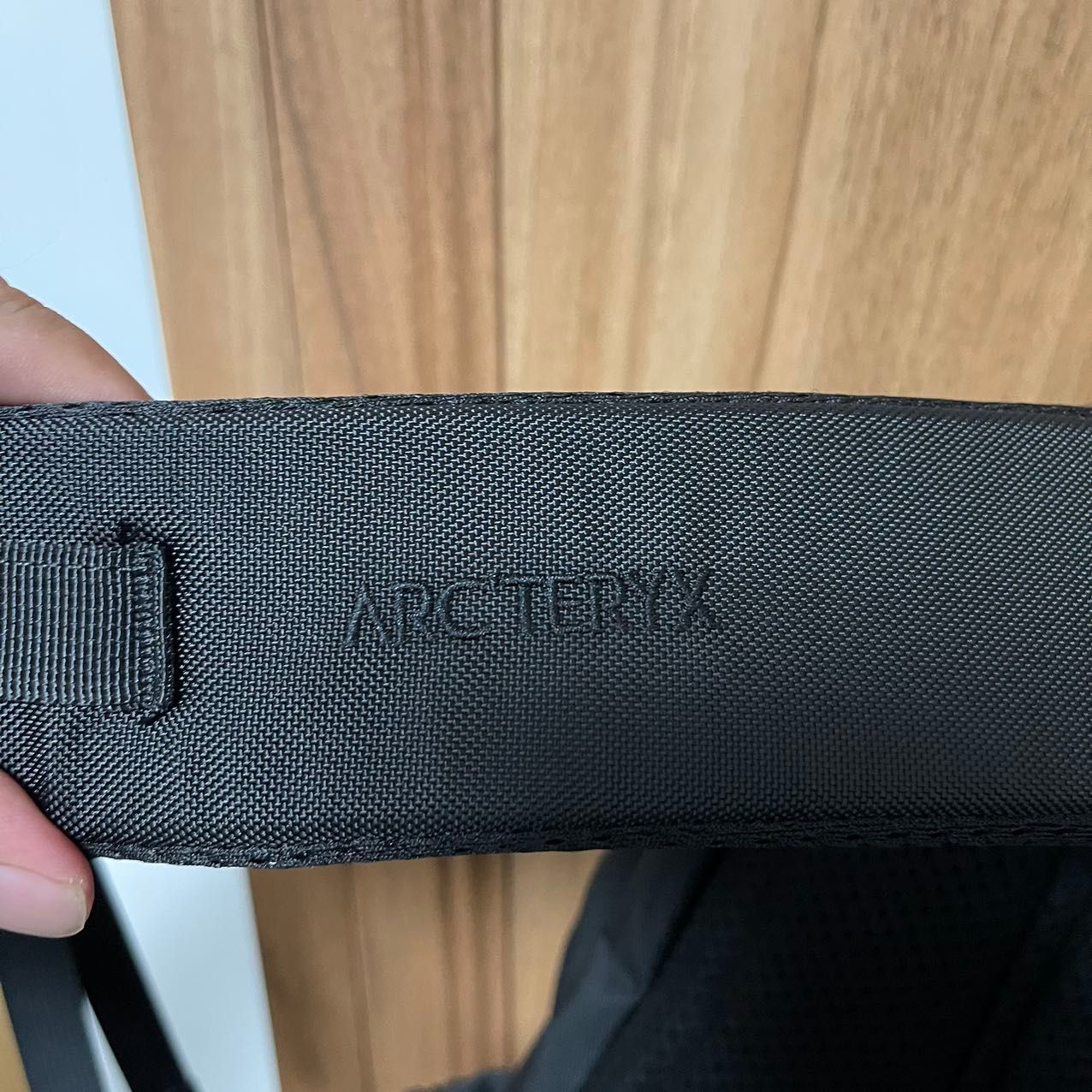 〖翌日出荷〗 アークテリクス マンティス 32L ARC'TERYX リュック・バックパック