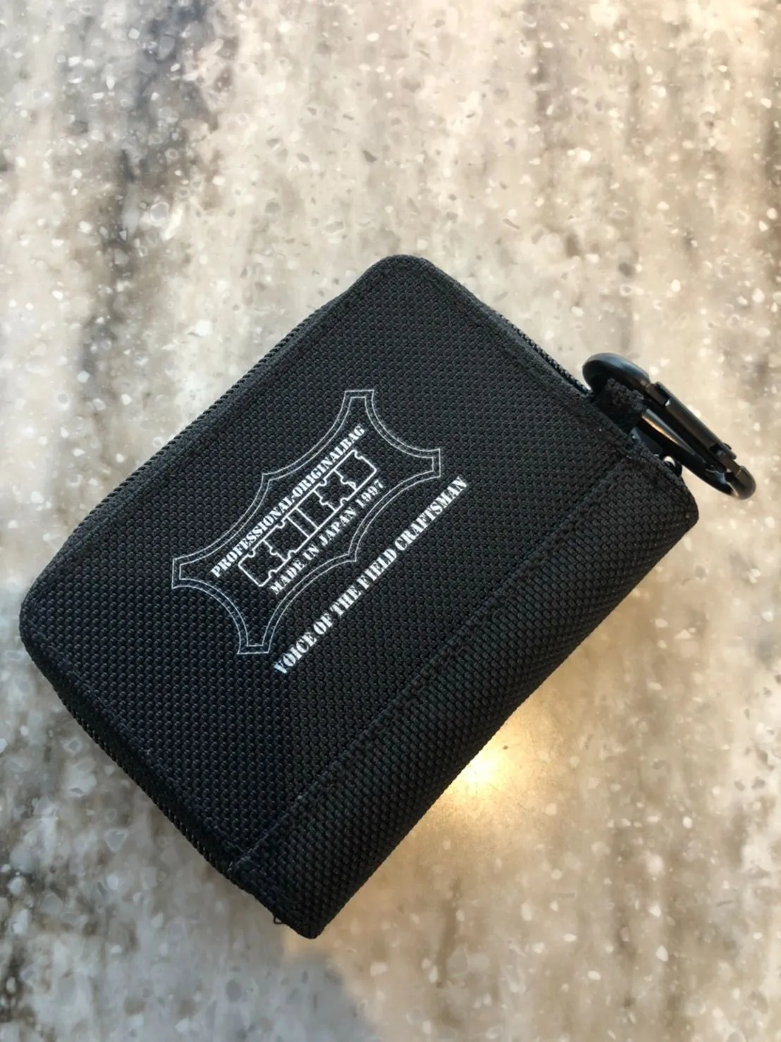 2025年最新】ニックス バリスティック 小物の人気アイテム - メルカリ