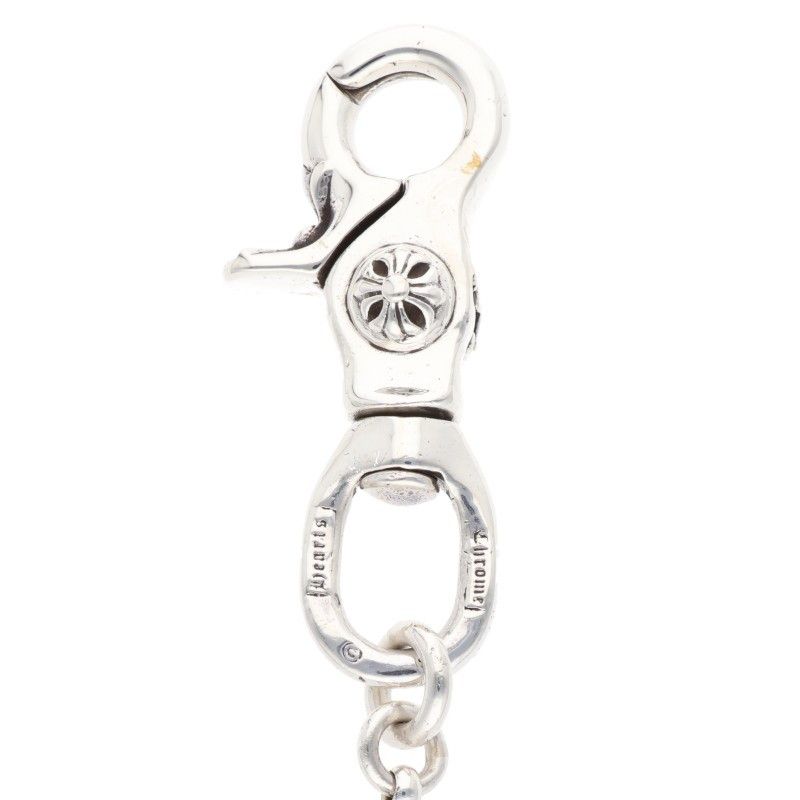 クロムハーツ CLIP