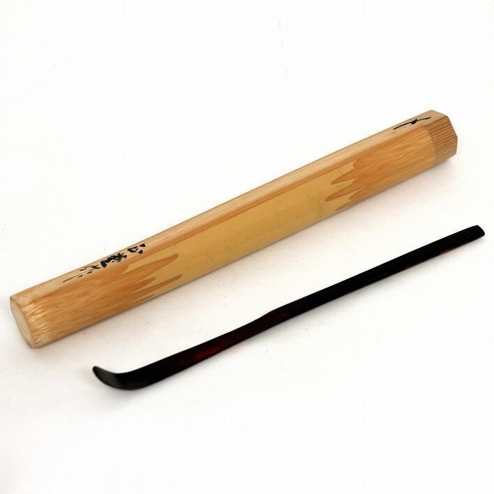 パワーカード2 ありがとう扇会　小林正観 小林正観 パワーカード2 ありがとう扇会 10枚セット