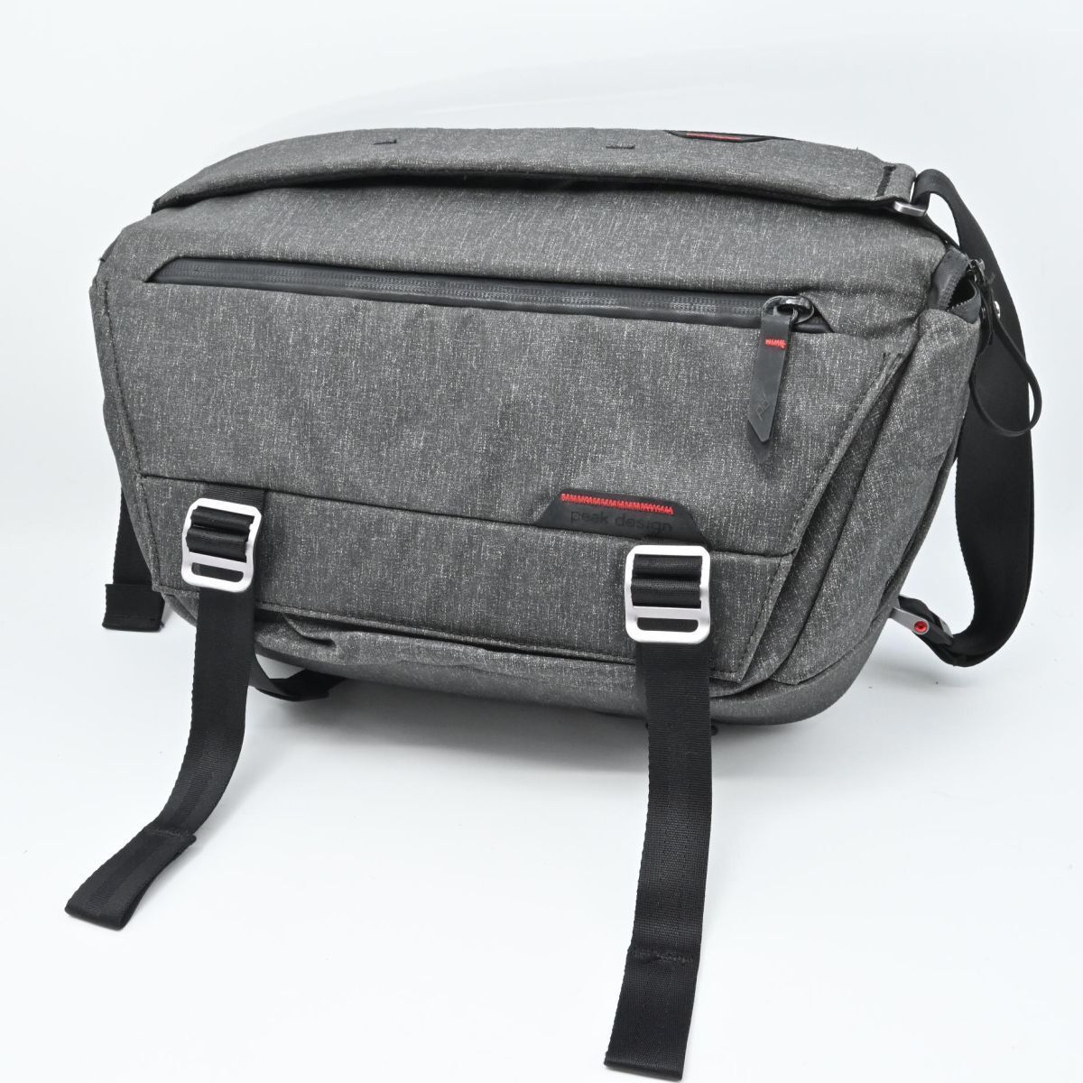 PeakDesign ピークデザイン エブリデイ 付き纏う スリング 10L ブラック