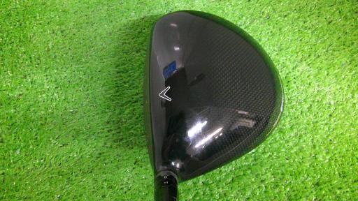 即買い必須！ キャロウェイ EPIC MAX LS 9° USA ドライバー DR MMT 60 フレックスS メンズ 男性用 右利き 右用 Cランク ゴルフクラブ