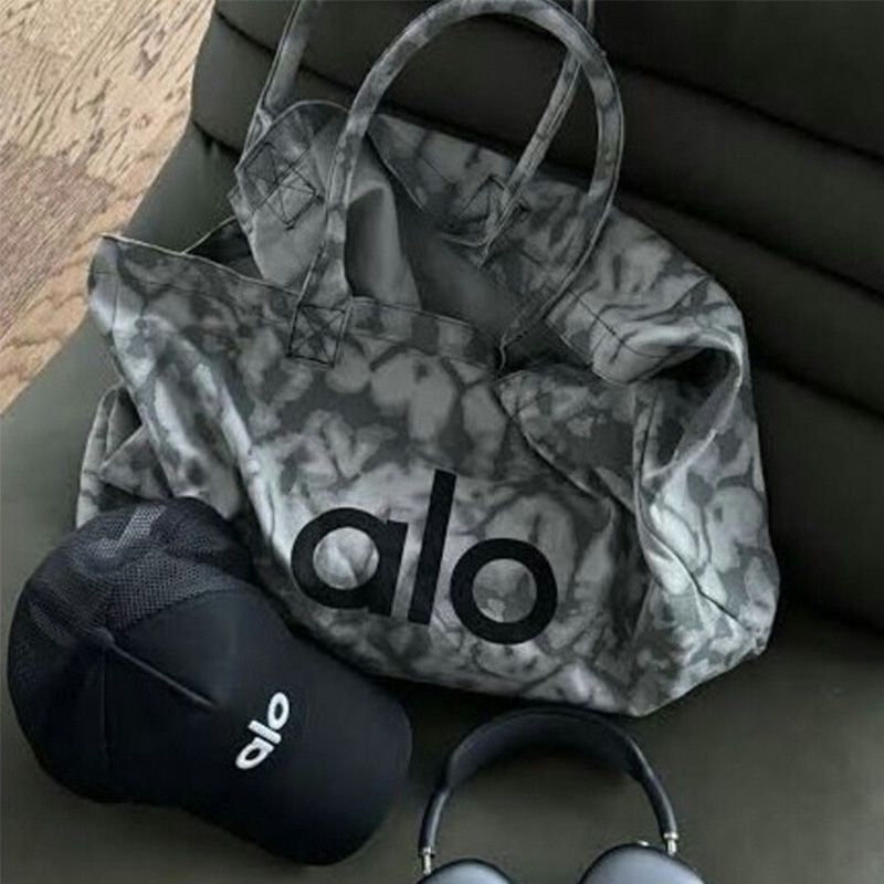 alo トートバック Amazon.co.jp: タイムセール LAセレブ御用達 alo