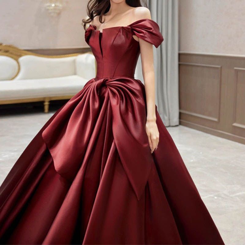 フォーマル衣装》花嫁 ウエディング 演奏会 クラレナの Aya na ture  