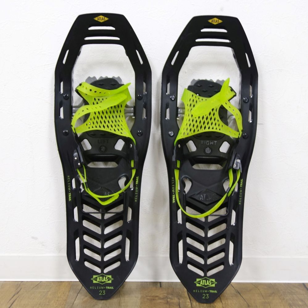 美品□SII セイコー サーマルプリンター＆ドロアー□RP-D10 エアレジ