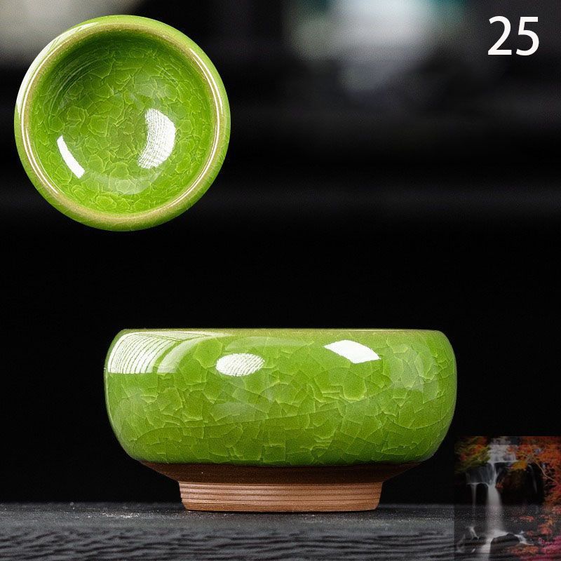 抹茶碗 抹茶茶碗 天目茶碗 曜変天目茶碗 茶道具 お茶碗 国宝 茶道 茶碗