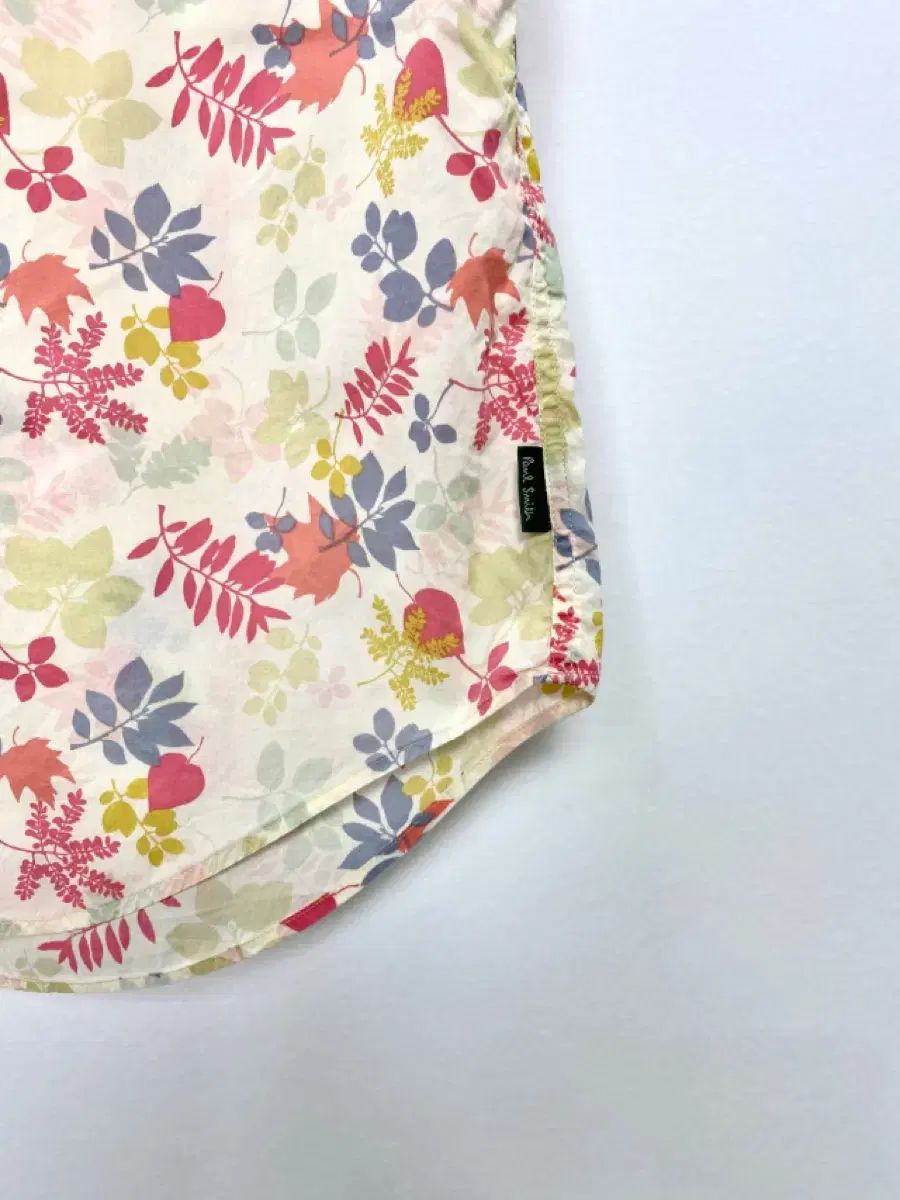 hawaian shirts