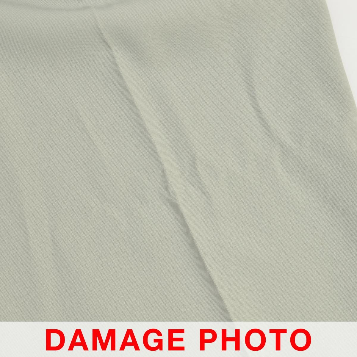 JieDa×STUDIOUS】JIE-ST-05 EX STRAIGHT SLACKS ストレート スラックス  