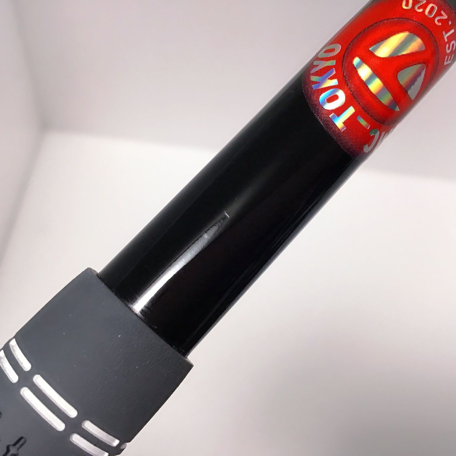 Speeder NX ブラック 節約 50-S テーラーメイド ミニドライバー用