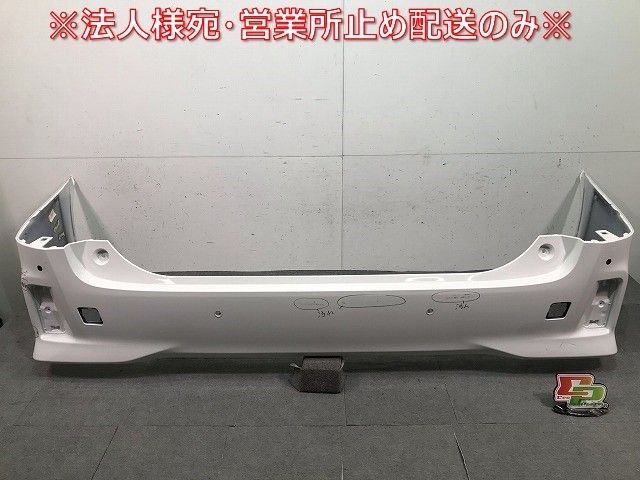 Mydoso公式アカウント04さま デアゴスティーニ コンバット•タンクコレク