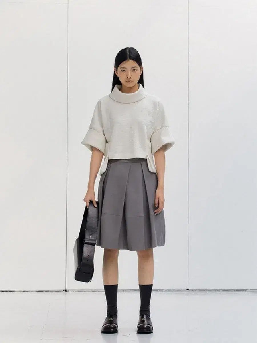 セール☆2990円→990円 フリーストラックジョガーパンツ メンズ メール便不可 – coca公式ストア [IBHXPRC] メンズ ポーラーフリース トラックスーツ 大きいサイズ 2点セット クォータージップ スウェットシャツ ジョガー