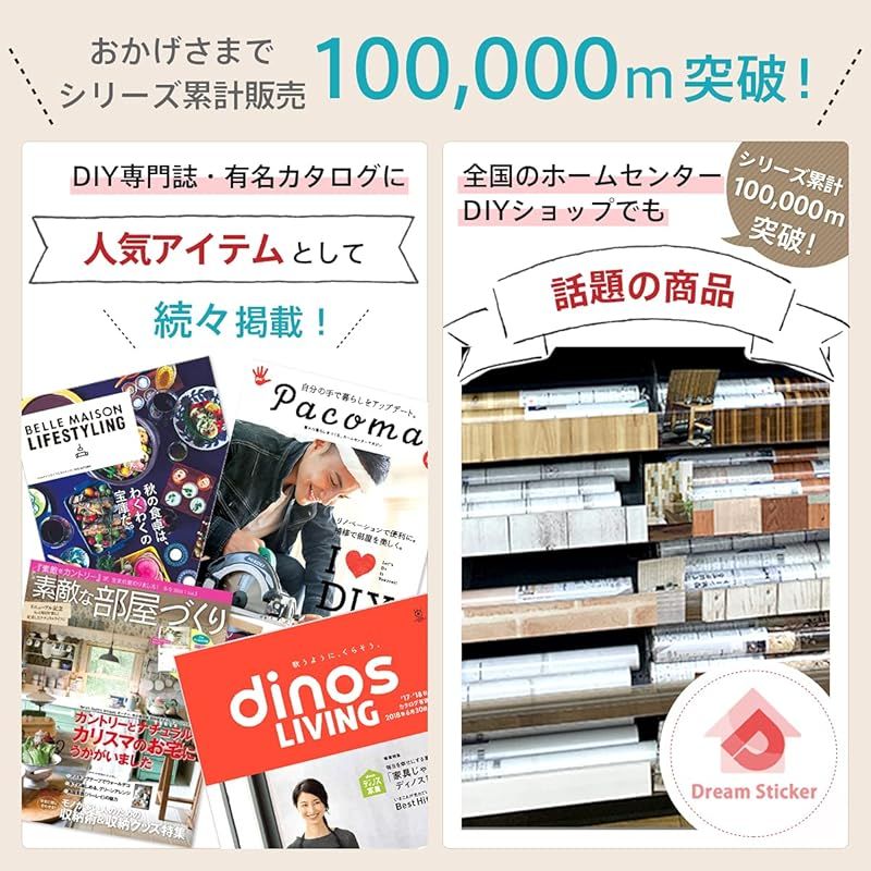 キッチン 張り替え