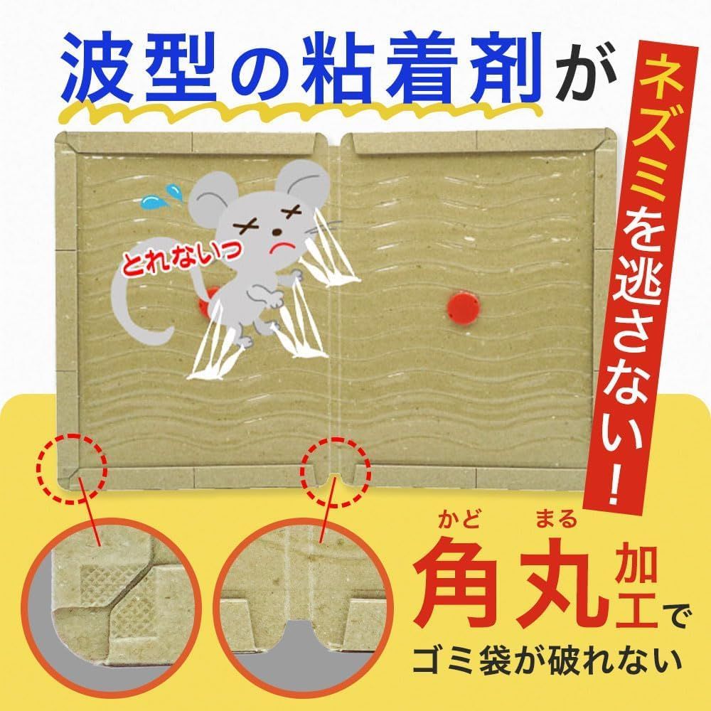 超耐水