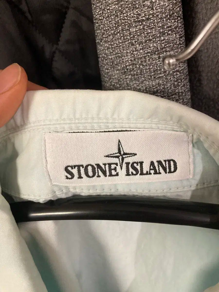 ほぼ STONE