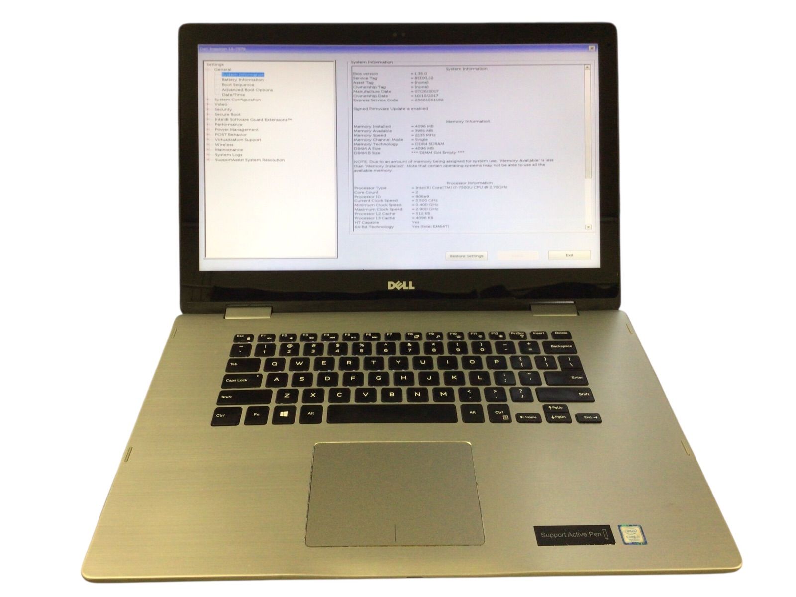 ライト・照明 VYV23様専用ODELIC オーデリック シャンデリア 8灯 OC006690