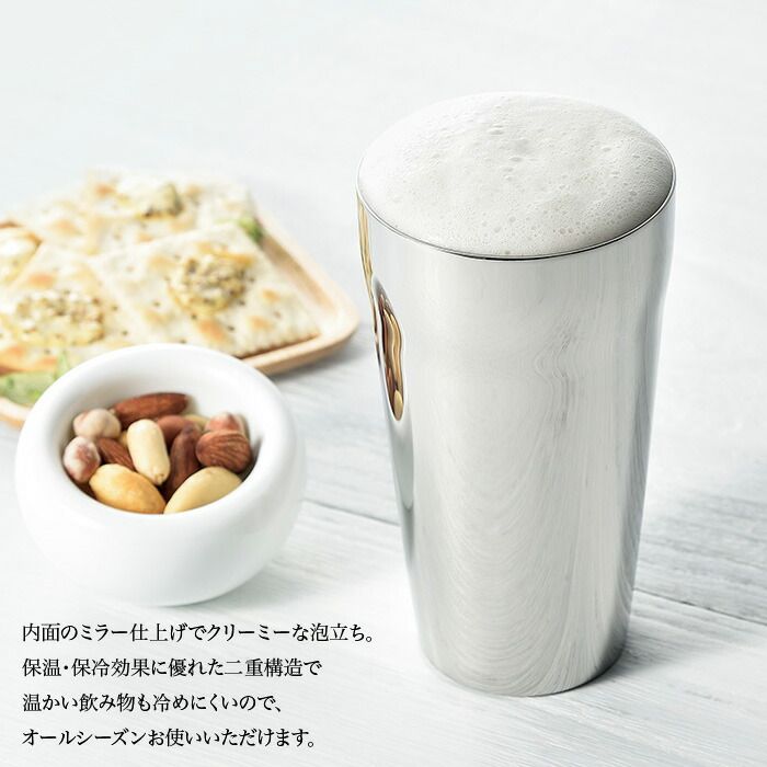 新潟 人気