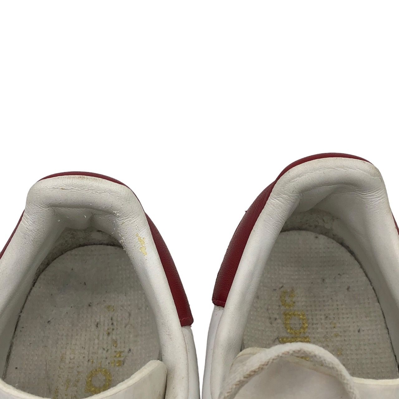 adidas(アディダス) 06