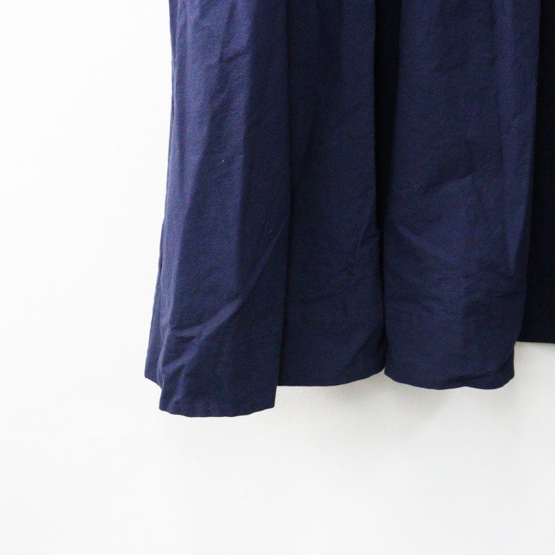 ハグオーワー クロスアンドクロス HUG O WaR Cloth&Cross