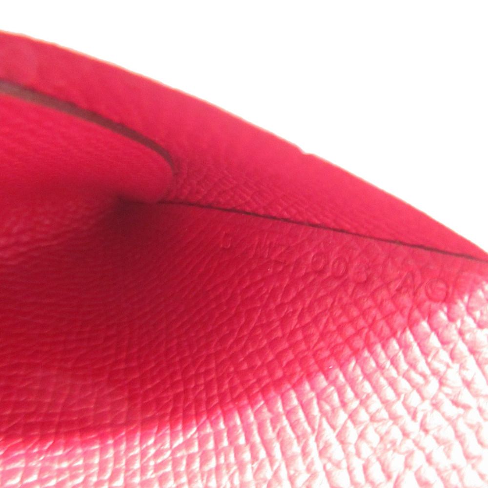 未使用 エルメス カルヴィデュオ B刻印(2023年製) ヴォーエプソン