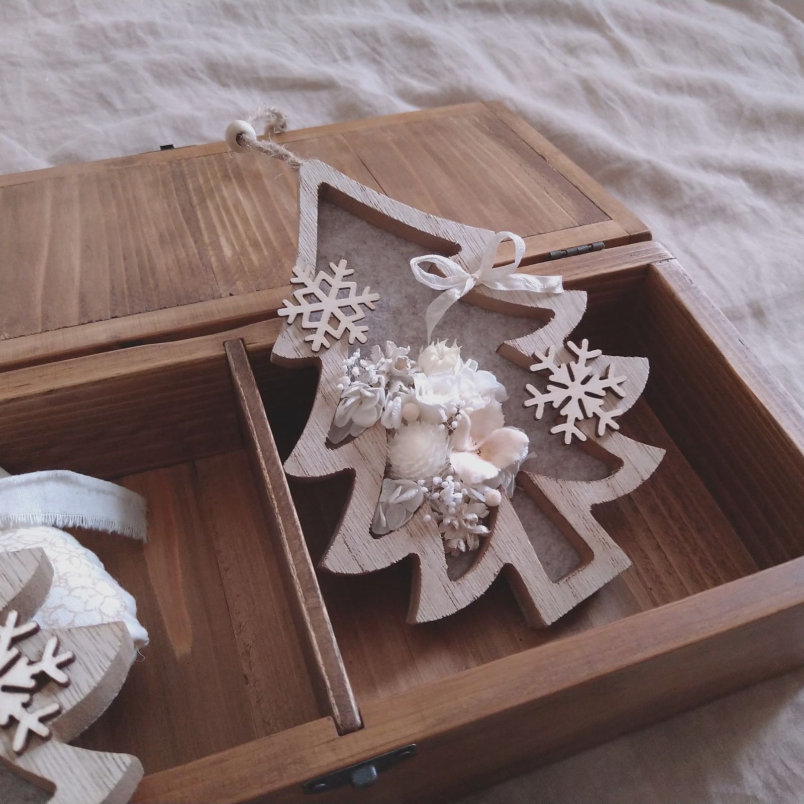 うさ子様専用☆