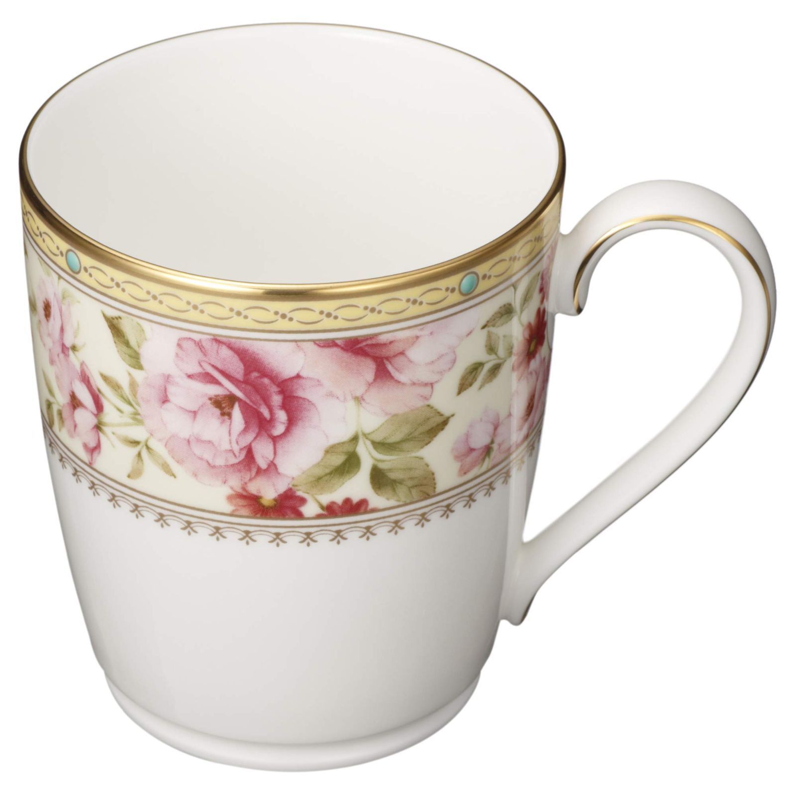 Noritake