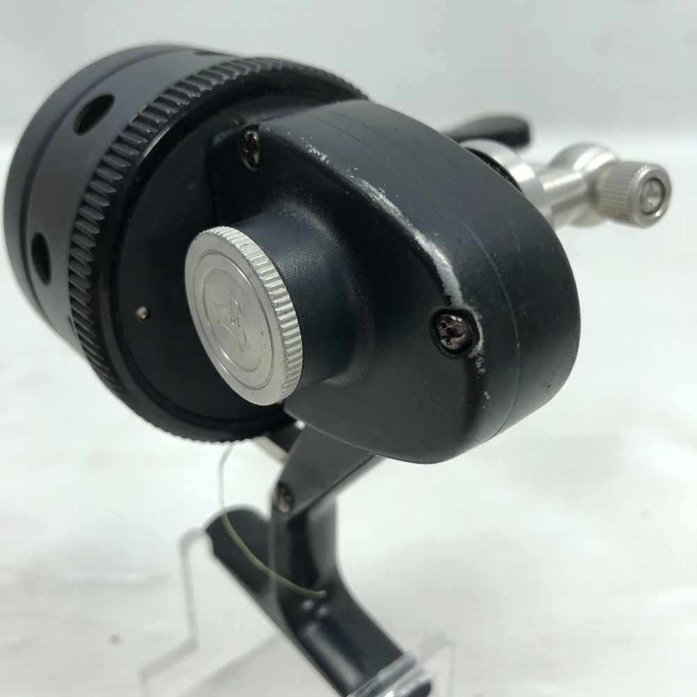 ΣΣ五十鈴 Try-Angle スピンキャストリール TU-01 - メルカリ