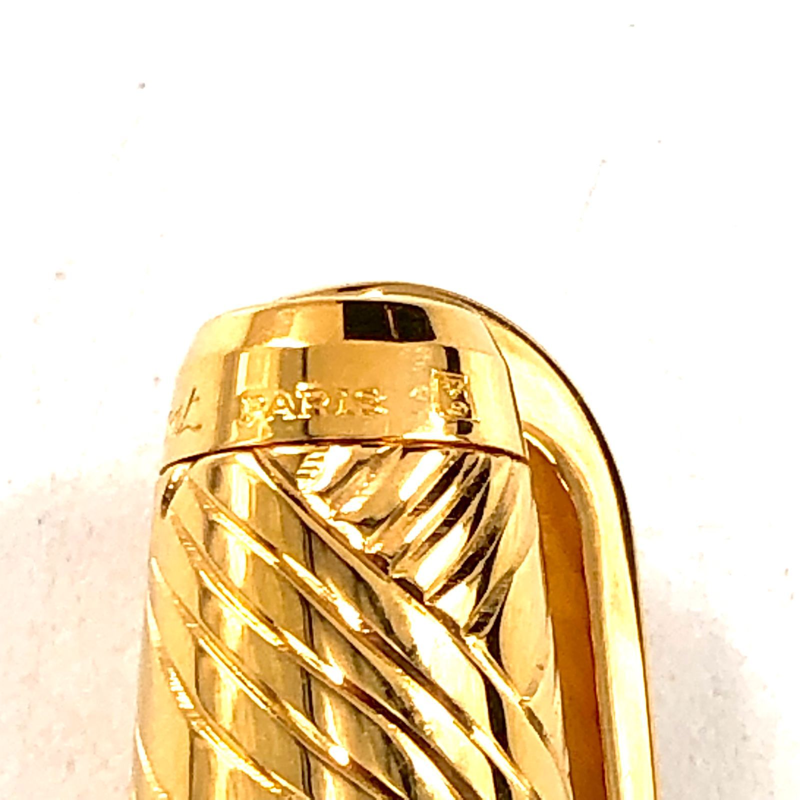 デュポン アフリカ