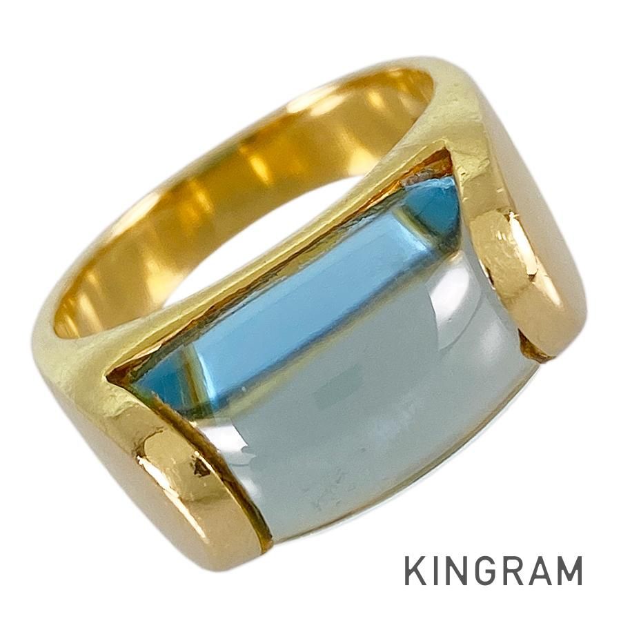 BVLGARI　LAPISトロンケット BVLGARI LAPISトロンケット ブルガリトロンケット ユニセックス