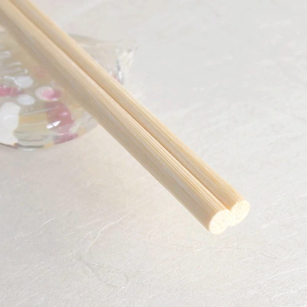 在庫 天削箸