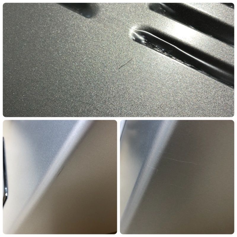 レンジフード NBH-6387