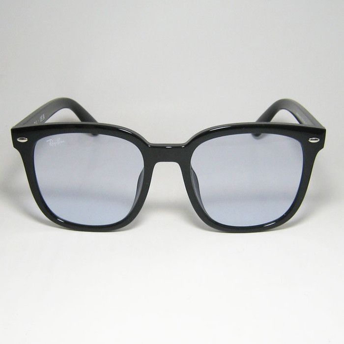 RayBan レイバン RB4401D-60172-57 大きいサイズ ラージサイズ