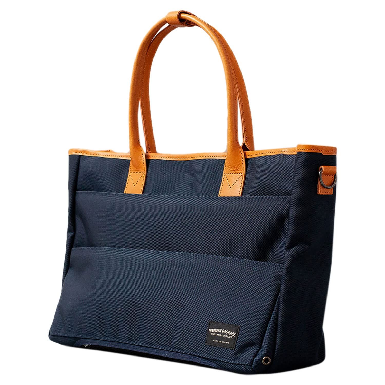 WRバリスティック