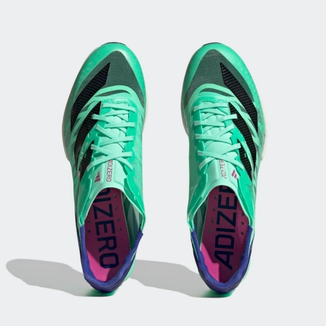 生産完了商品 adidas アディゼロプライムSP2 adizero primesp2